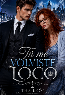 Tu me volviste loco 