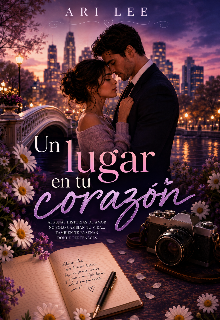 Un lugar en tu corazón 