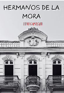 Hermanos De La Mora