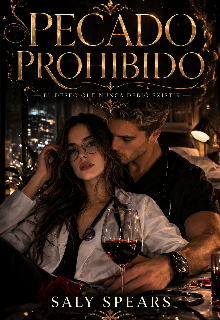 Pecado Prohibido.