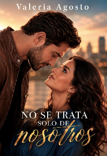 No se trata solo de nosotros