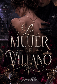 La Mujer del Villano 