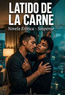 El Latido de la Carne .