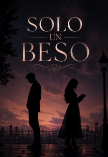 Solo un beso