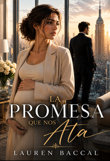 La Promesa Que Nos Ata