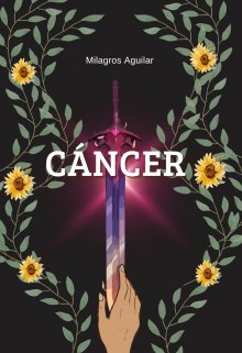 Cáncer