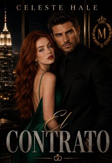 El Contrato