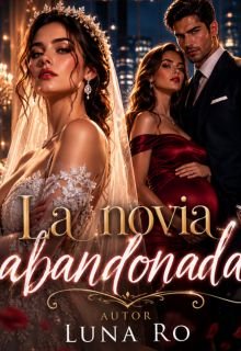 La novia abandonada