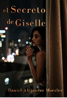 El Secreto de Giselle 