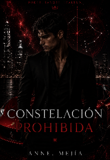 Contalacion prohibida 