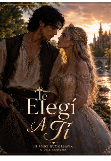 Te Elegí A Ti
