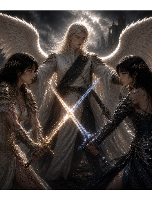 Elessar 