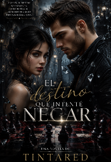 El destino que intente negar