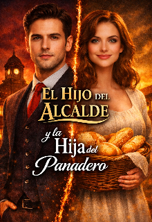 El Hijo Del Alcalde Y La Hija Del Panadero