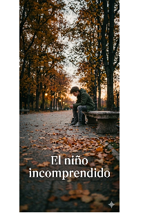 El hijo incomprendido 