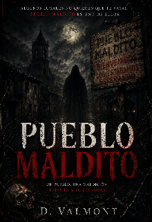 Pueblo Maldito 