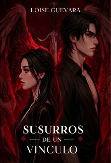 Susurros de un Vinculo