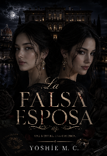 La falsa esposa