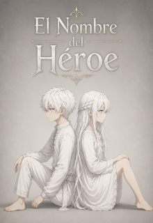 El Nombre del Héroe
