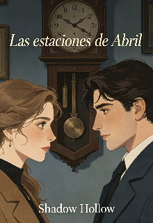 Las estaciones de Abril 