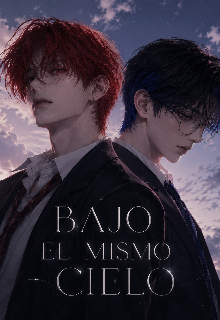Bajo El Mismo Cielo 