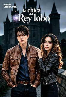 La chica del Rey Lobo .