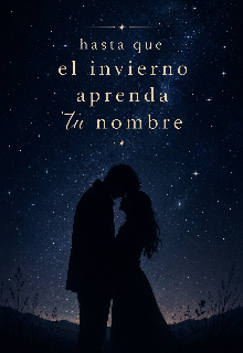 Hasta que el invierno aprenda tu nombre 