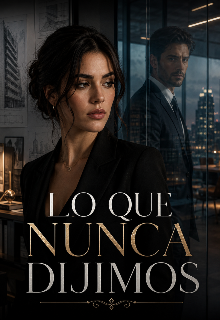 Lo que nunca dijimos 