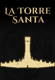 La Torre Santa