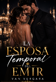 La esposa temporal del emir 