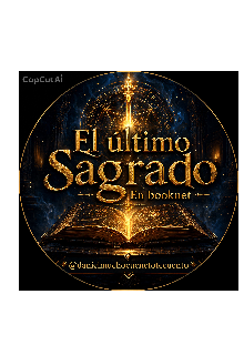 El Último Sagrado 