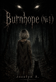 Burnhope (№1)