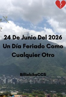 24 De Junio Del 2026 Un Día Feriado Como Cualquier Otro
