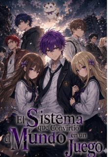 El Sistema que Convirtió el Mundo en un Juego