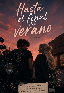 Hasta el final del verano 