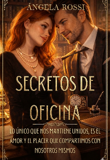 Scretos De Oficina 
