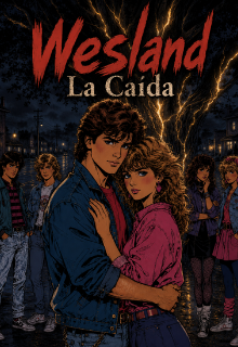 Wesland: La Caída