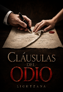 Cláusulas del Odio