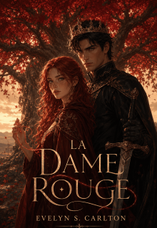 La Dame Rouge 