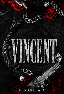 Vincent 