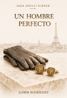 Un hombre perfecto 