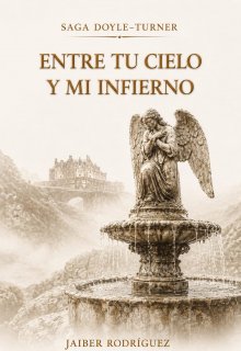Entre tu cielo y mi infierno