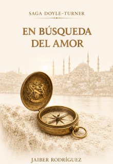 En busqueda del amor