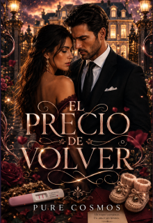 El precio de volver