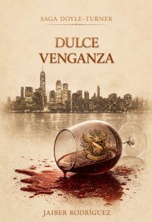 Dulce Venganza