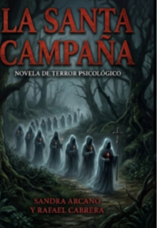 La Santa Campaña..