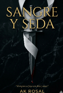 Sangre y Seda