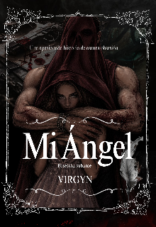 Mi Ángel 