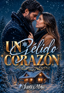 Un gélido corazón