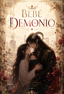 Bebé demonio